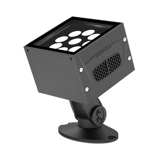 LED Spot Light OSL-BLTG-001