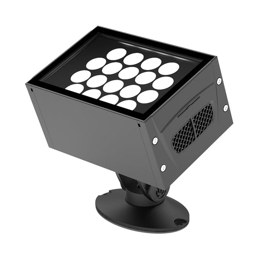 LED Spot Light OSL-BLTG-002