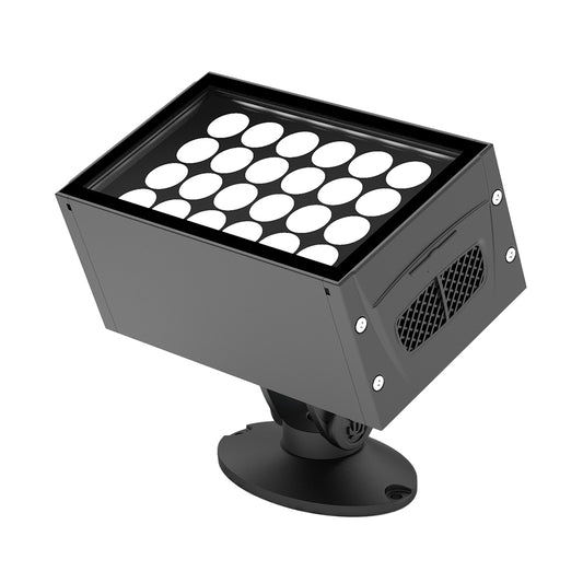 LED Spot Light OSL-BLTG-003