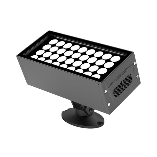 LED Spot Light OSL-BLTG-004