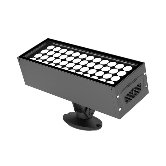 LED Spot Light OSL-BLTG-005