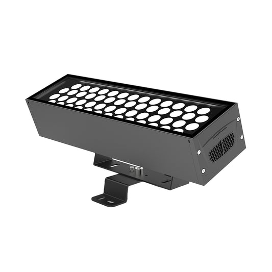 LED Spot Light OSL-BLTG-006