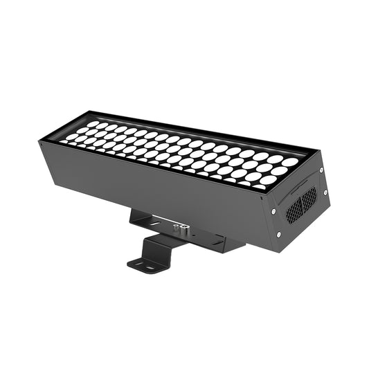 LED Spot Light OSL-BLTG-007