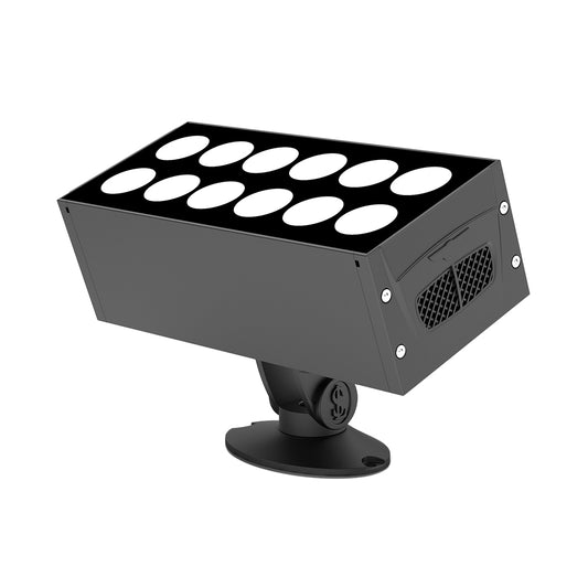 LED Spot Light OSL-BLTG-012