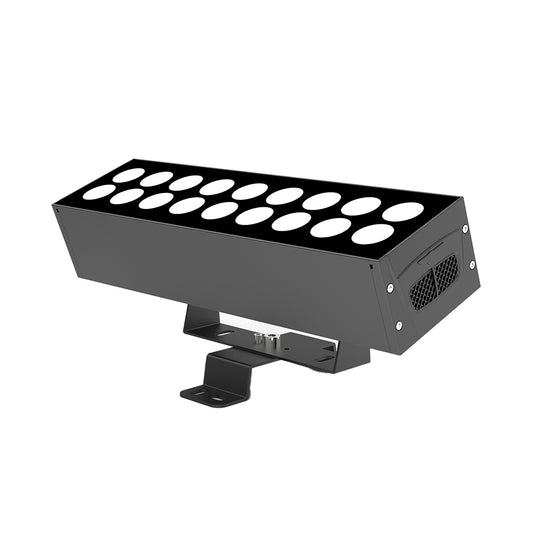 LED Spot Light OSL-BLTG-013