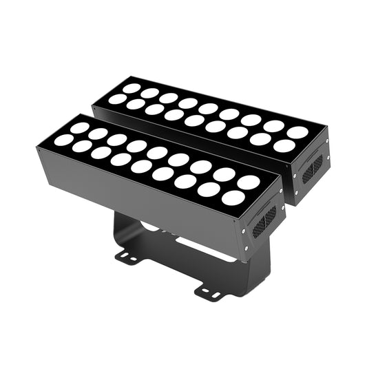 LED Spot Light OSL-BLTG-014