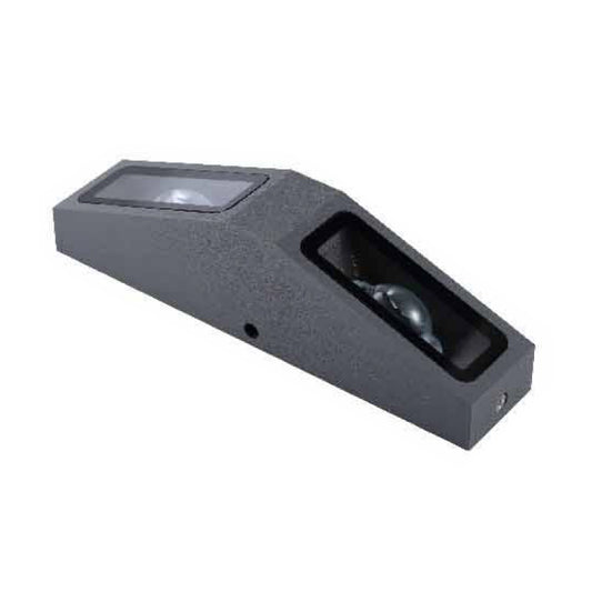 LED In-wall Light-CT-01