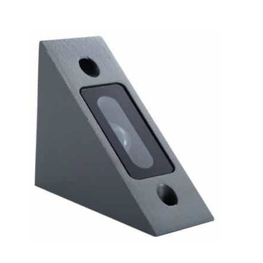 LED In-wall Light-CT-02