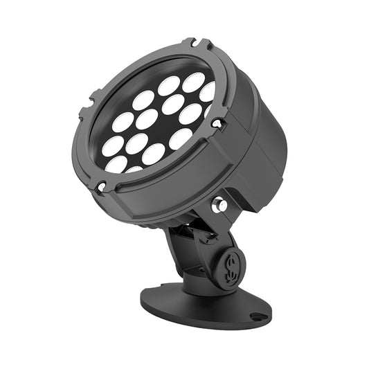 LED Spot Light OSL-HYTG-002