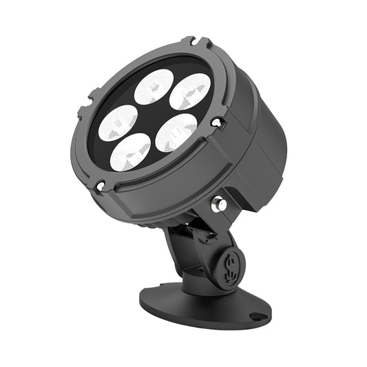 LED Spot Light OSL-HYTG-006