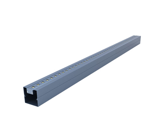 LED Linear Light-QRXT-001
